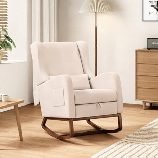 Wayfair discount nursing chair